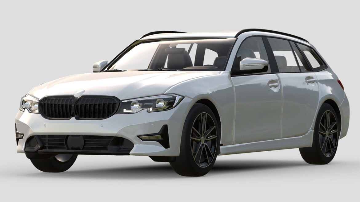 bmw m320d.thumb