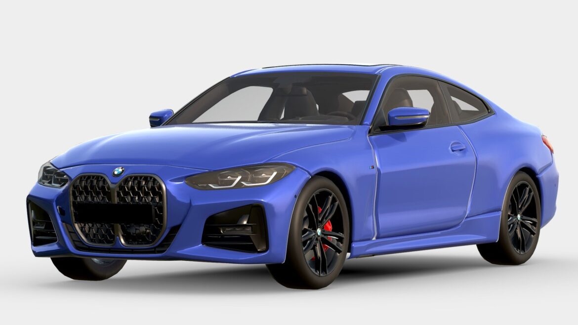 bmw m430i xdrive.thumb