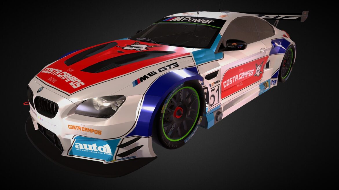 bmw m6 gt3 gt open.thumb