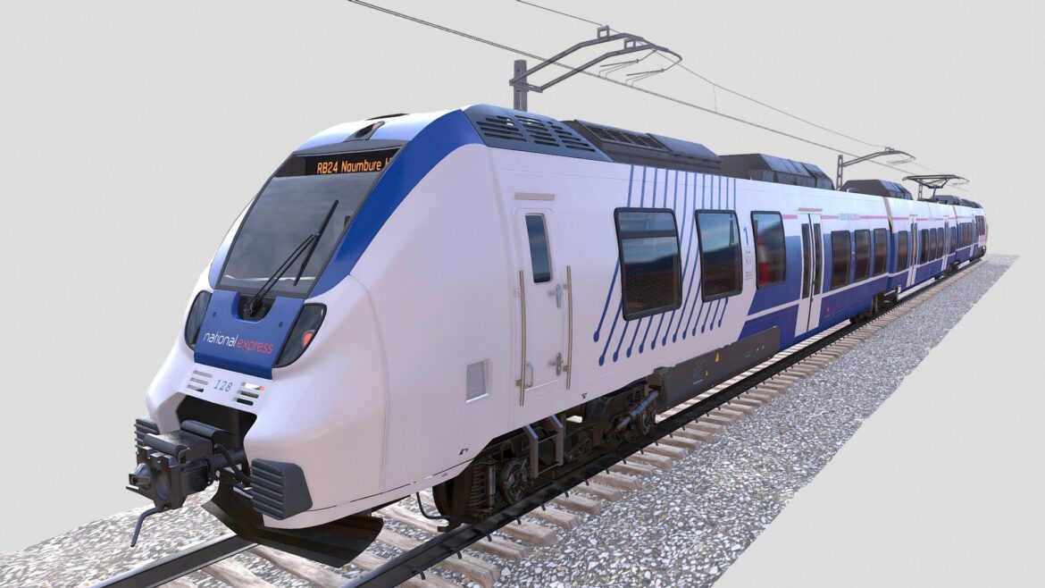 bombardier talent national express.thumb