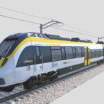 bombardier talent train sweg rigged animated.thumb