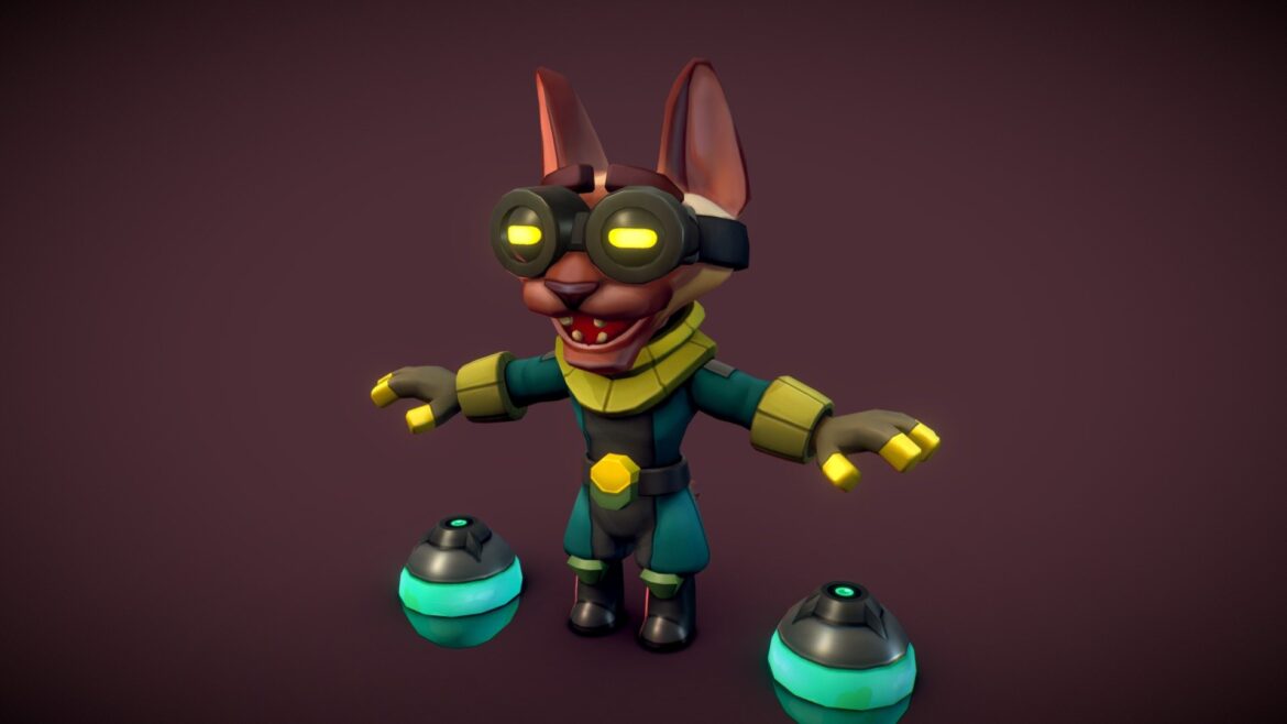 bomber t1 preview.thumb