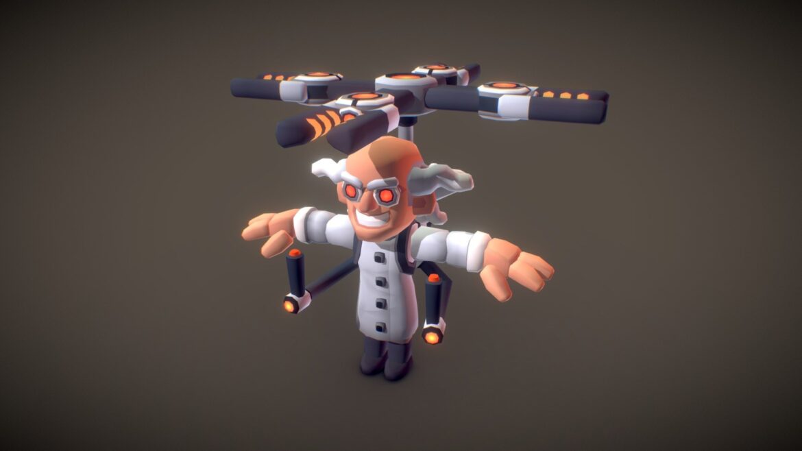 bulletcopter preview.thumb