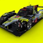 bykolles enso clm p1 01.thumb