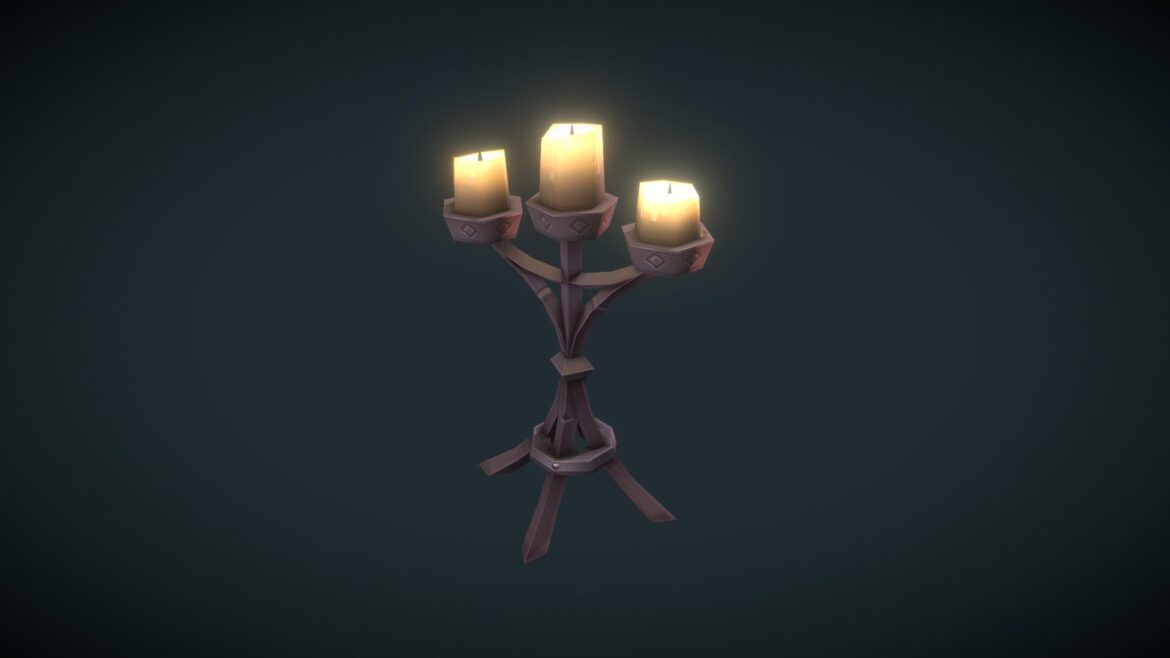 candelabra.thumb