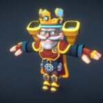 card king tomb star.thumb