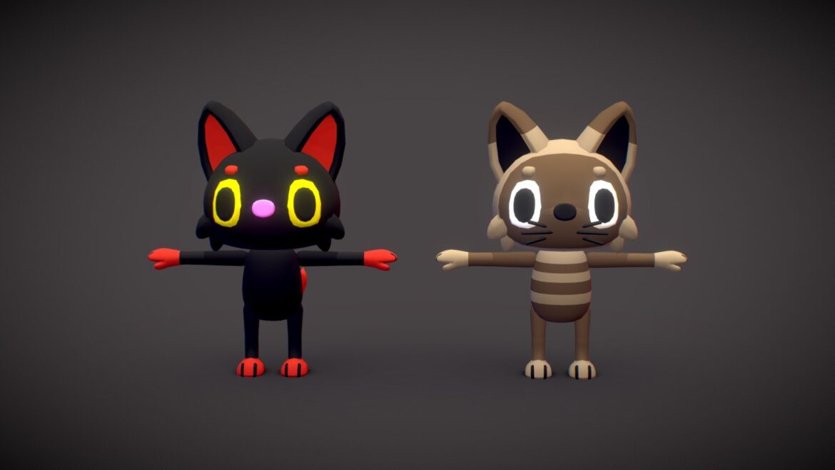 catogi hypehype test.thumb