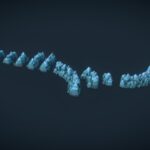 Cave Wall – Preview 2