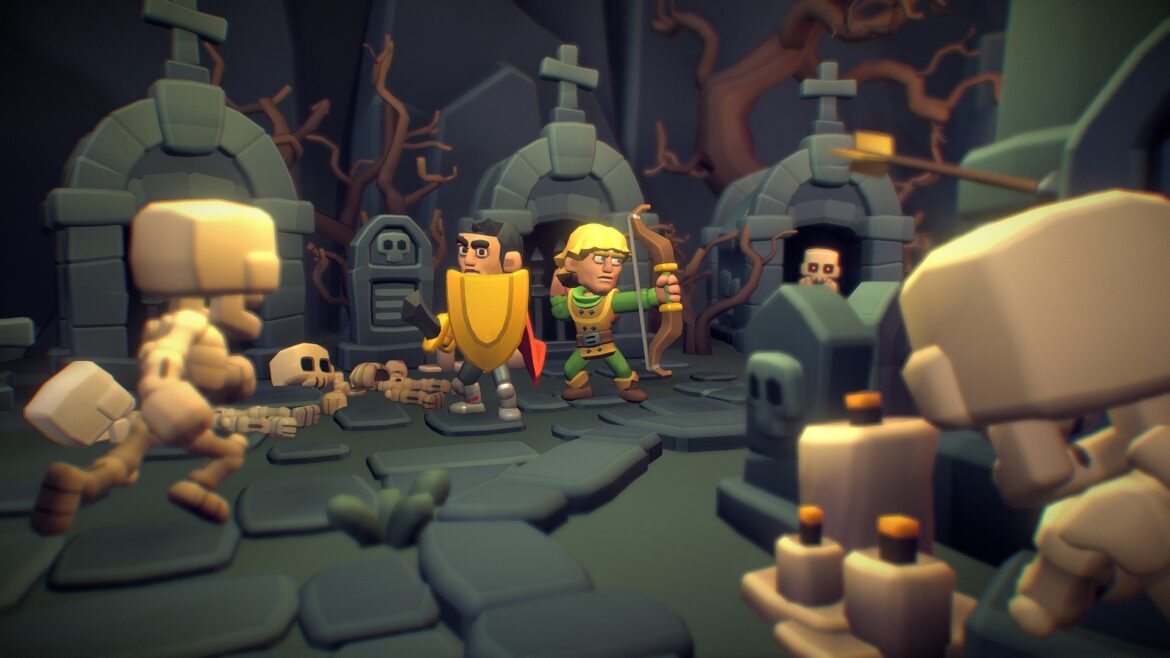 cemetery scene proto series.thumb