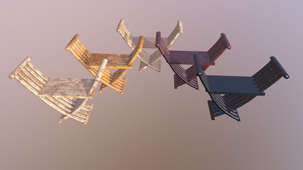 chair m04 the marquis collection.thumb