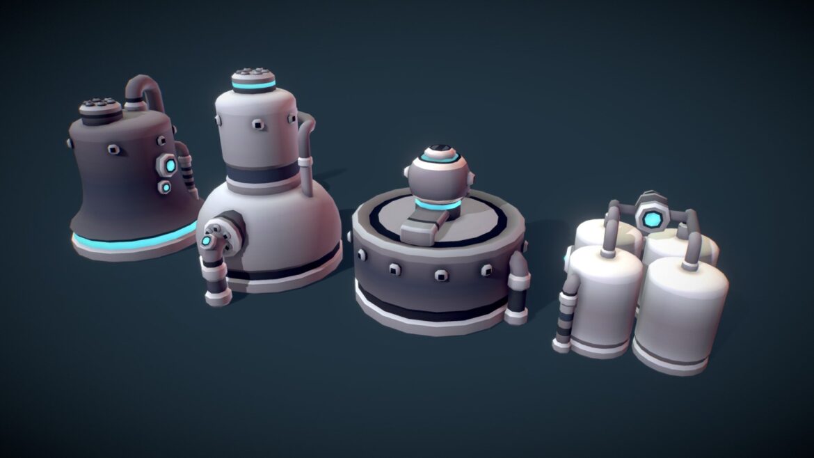 chemical vats tomb star.thumb