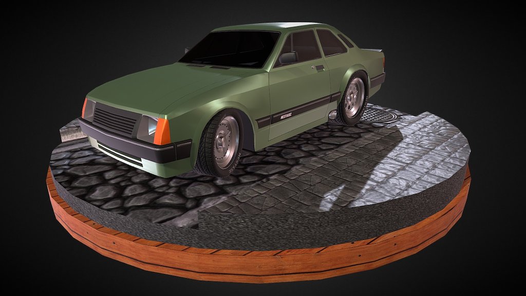 chevrolet chevettesan remo.thumb