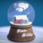 christmas 2020 snow globe.thumb
