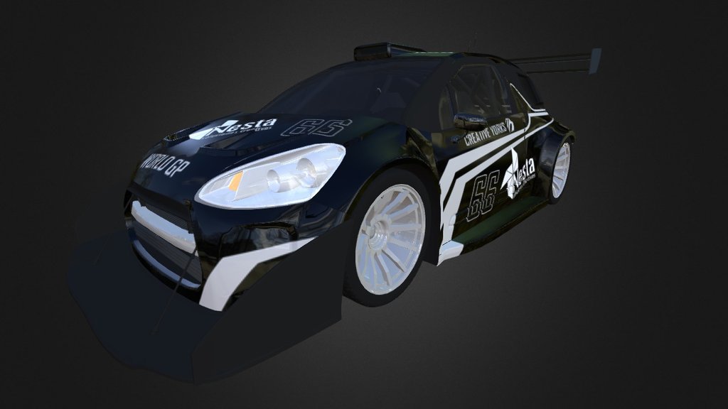 citroen ds3 trailblaizer.thumb