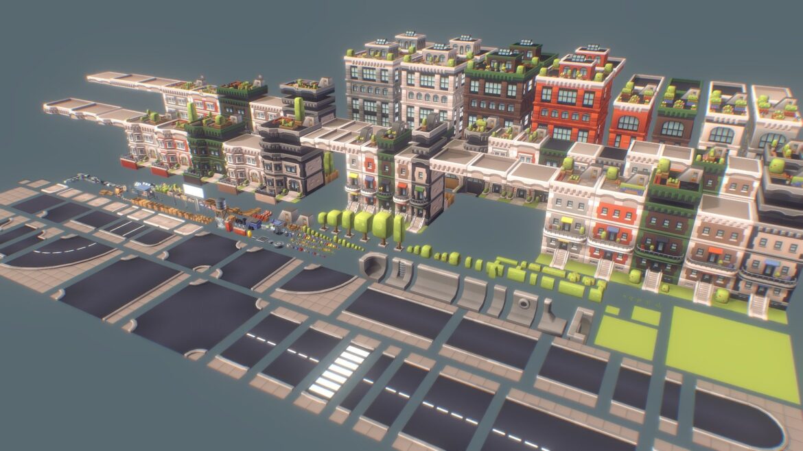 city set all parts proto series.thumb