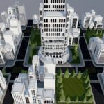 CityBlock_11