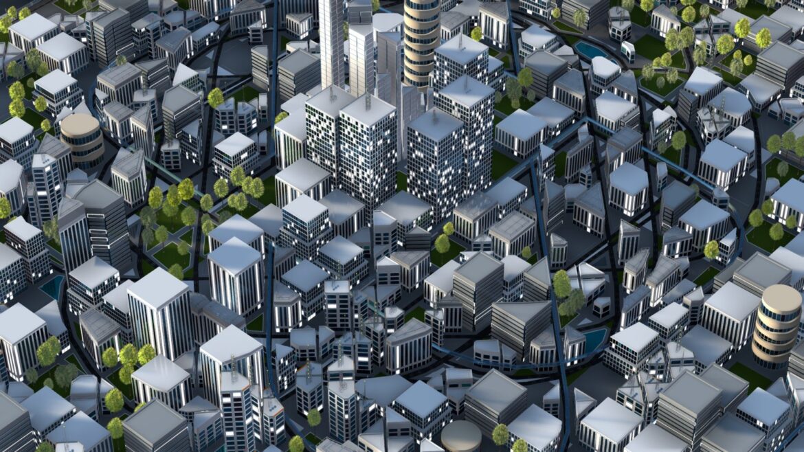 cityscape 5001.thumb