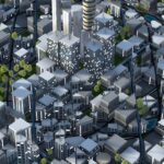 cityscape 5001.thumb