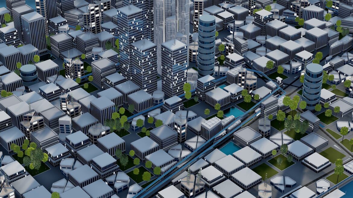 cityscape 5002.thumb