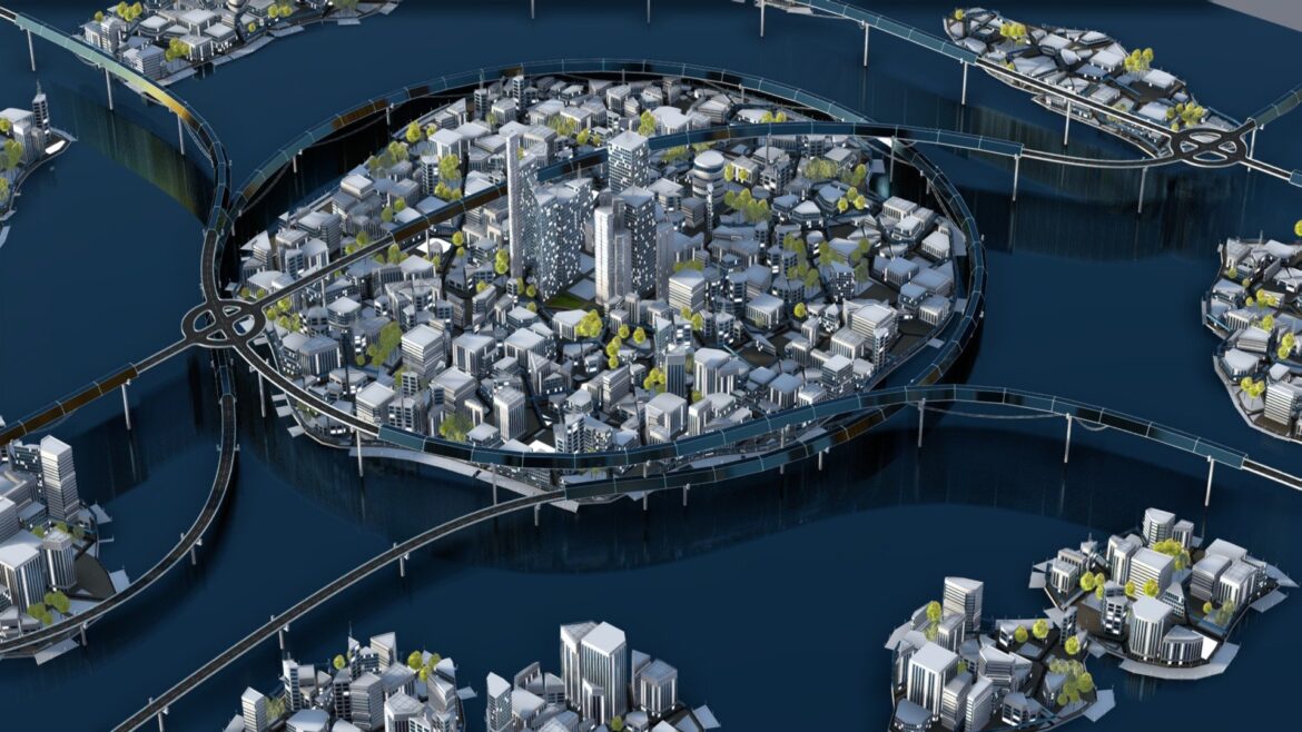 cityscape 5003.thumb