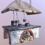 classic stove the marquis collection.thumb