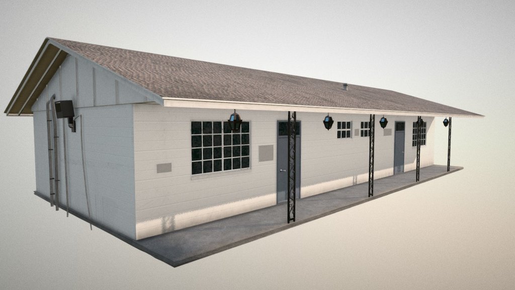 clern building.thumb