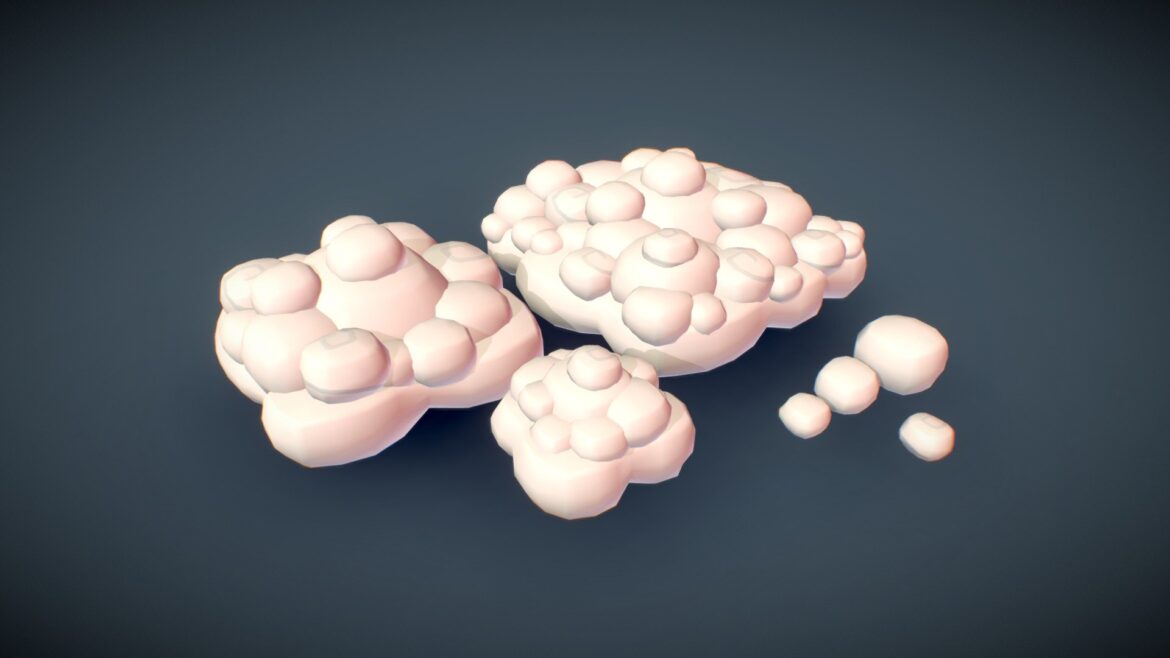 clouds preview.thumb