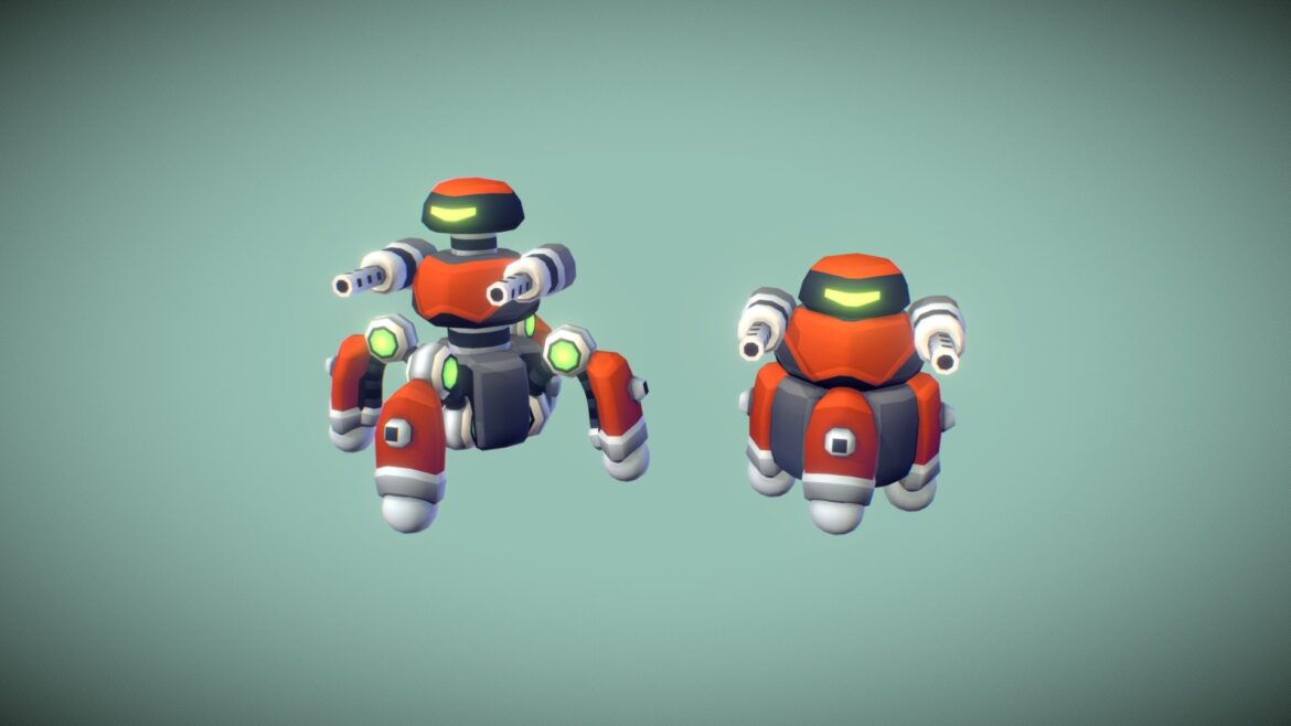 come at me preview.thumb