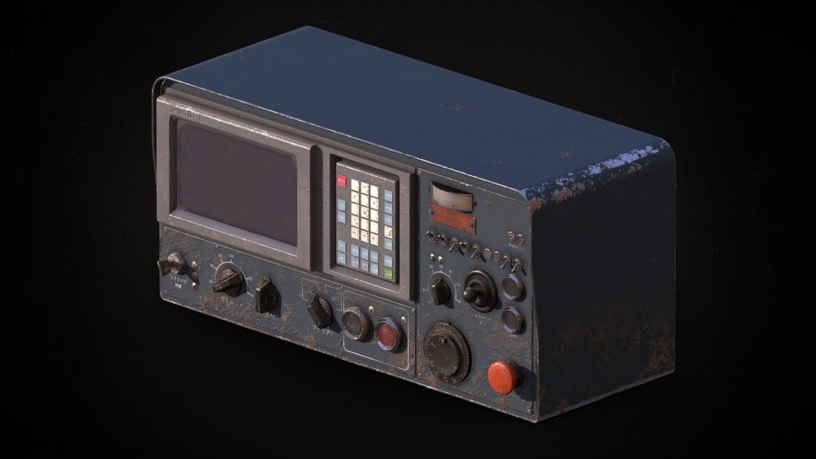 consle abandoned old.thumb