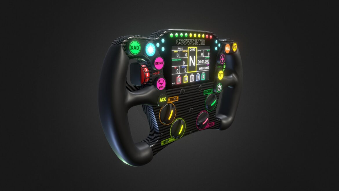 cosworth ccw mk2 steering wheel.thumb