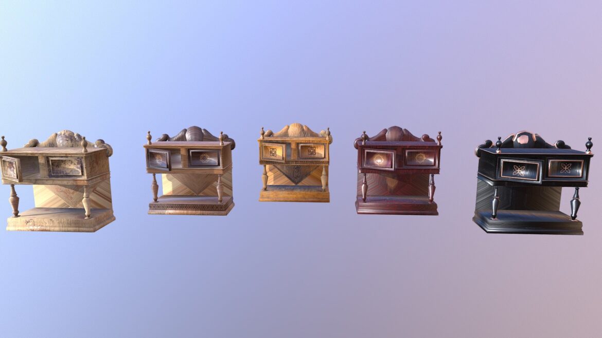 counter m01 the marquis collection.thumb