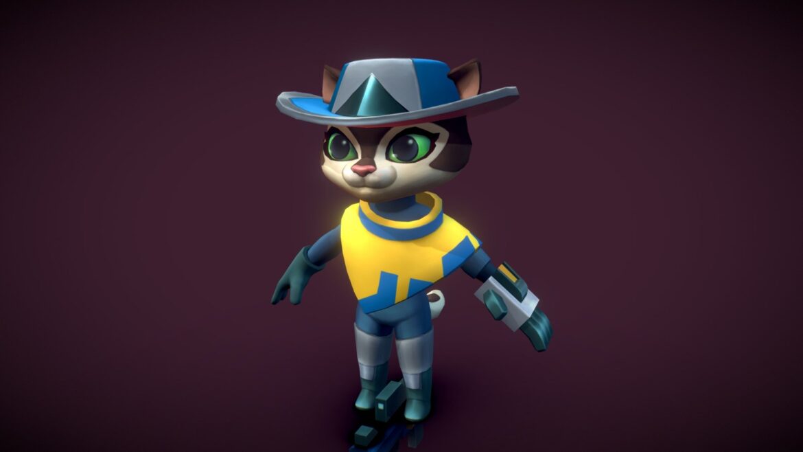 cree t1 preview.thumb