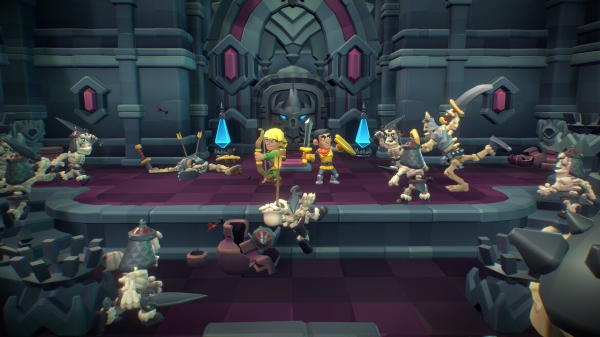 crypt theme set proto series.thumb