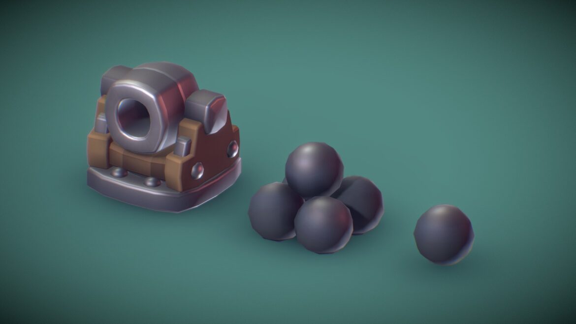 cube world cannon proto series.thumb