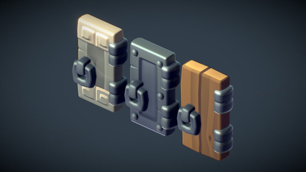 cube world doors proto series.thumb