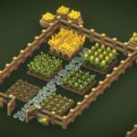 cube world farming set proto series.thumb