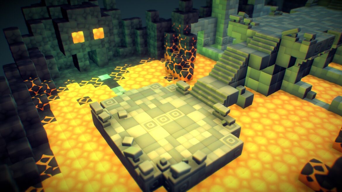 cube world lava cave proto series.thumb