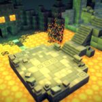 cube world lava cave proto series.thumb