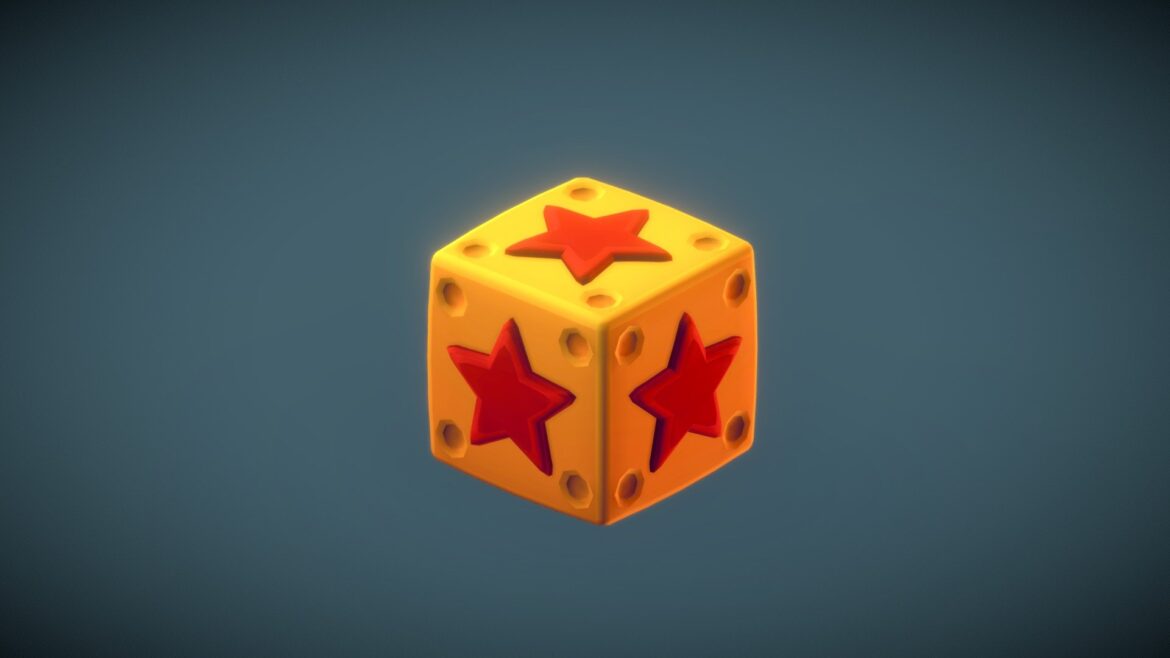 cube world loot cube proto series.thumb