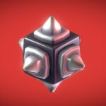 Cube World Full Set – Proto Series