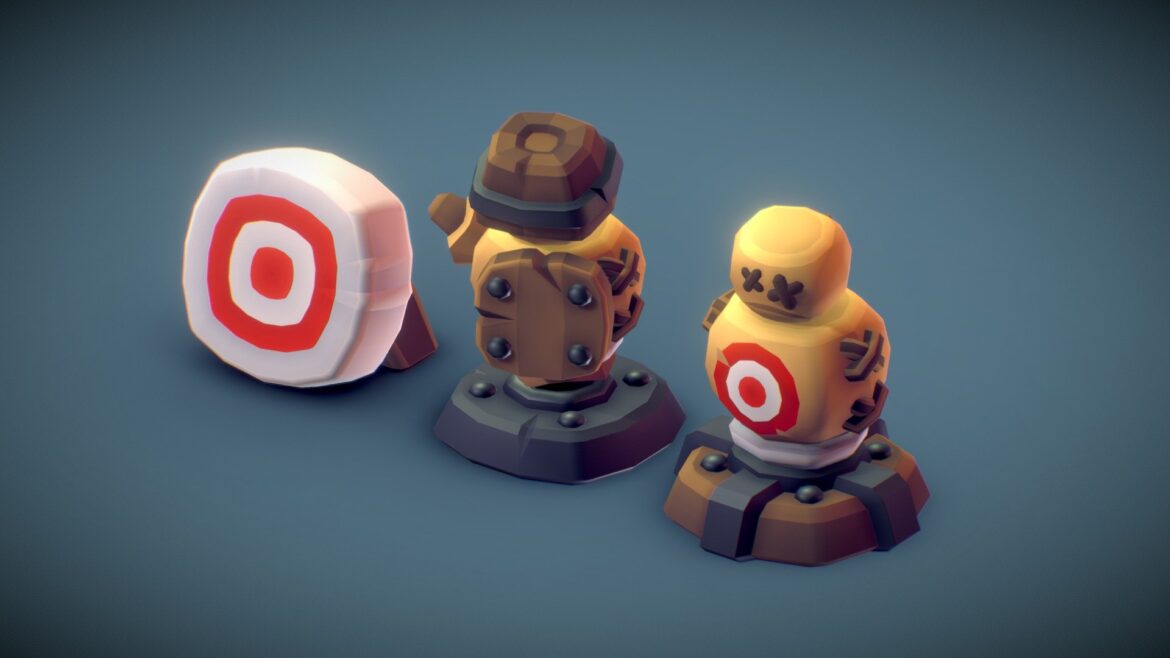 cube world practice dummy proto series.thumb