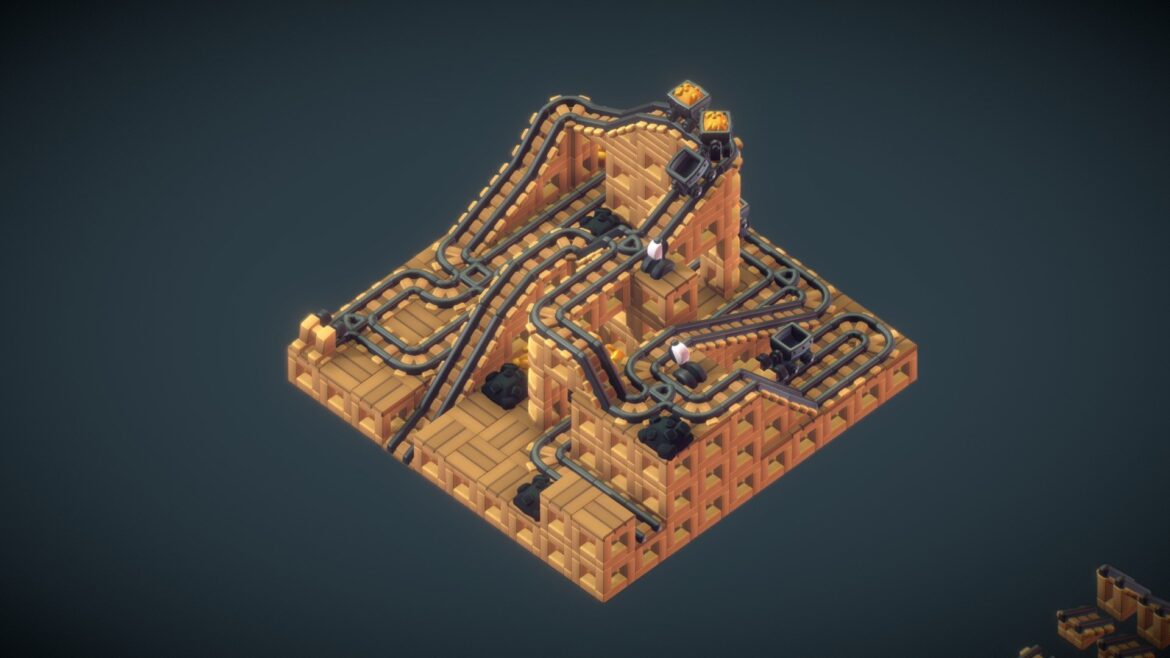 cube world rail system ps isometric.thumb