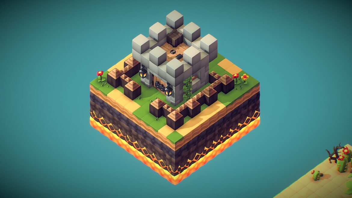 cube world set ps isometric.thumb