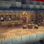 cube world tavern proto series.thumb