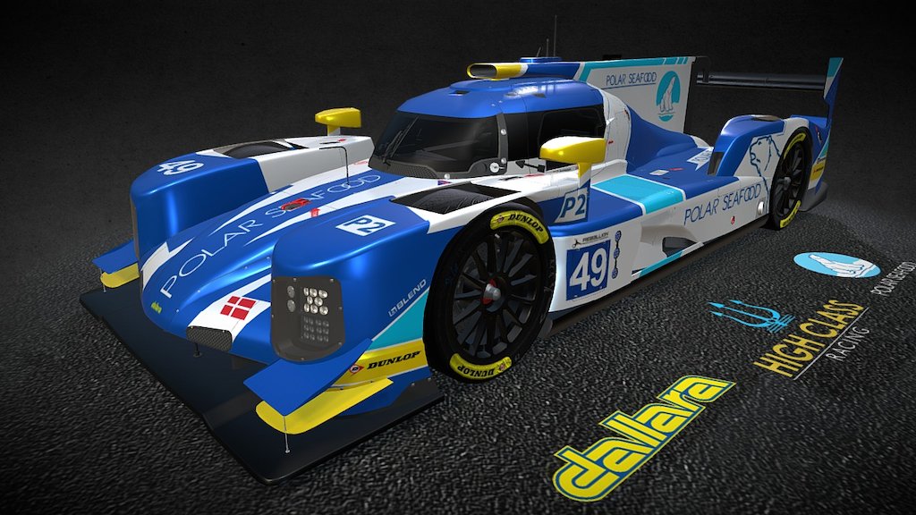 dallara p217 lmp2 high class racing.thumb