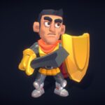 dd knight proto series.thumb