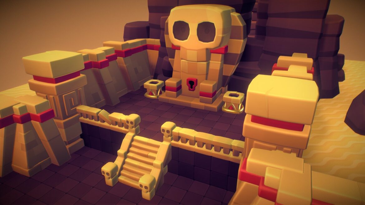 desert temple set proto series.thumb