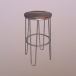 designer 8 felix chair.thumb