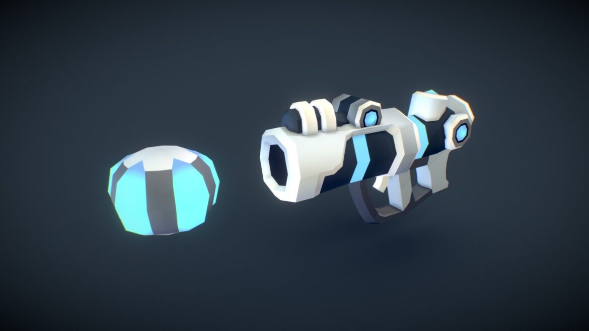 detonating orb preview.thumb