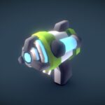 disintegration pistol preview.thumb